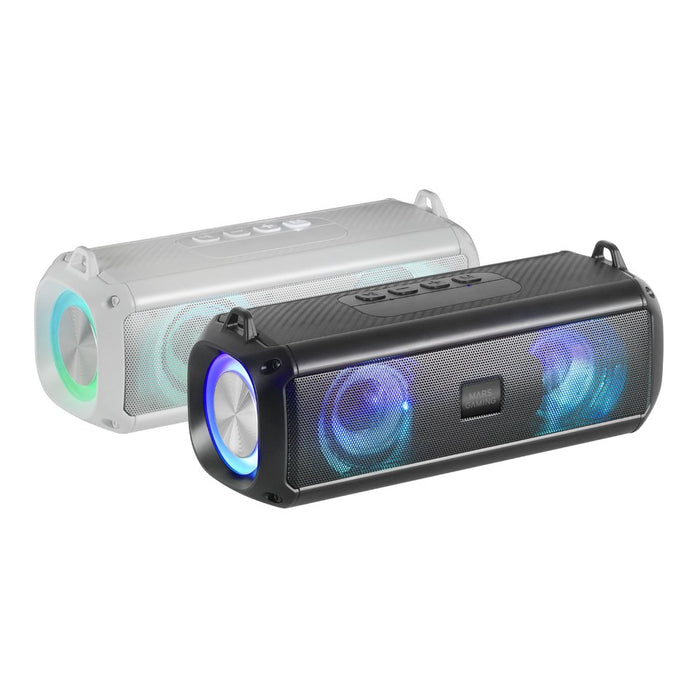 EAN 8435693104261 - Mars Gaming MSB-XT Altavoz portátil estéreo imagen 2