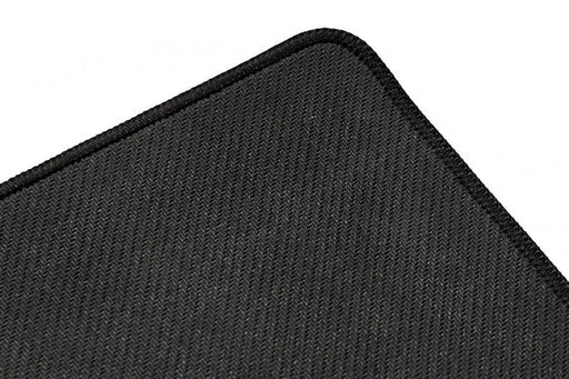 EAN 5901443054450 - iBox AURORA Negro imagen 5