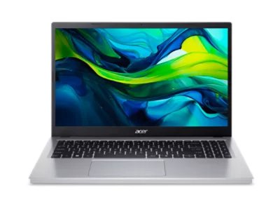 EAN 4711474264848 - Acer Aspire Go 15 Intel Core 3 N355 Portátil 39,6 cm (15.6") Full HD 8 GB DDR5-SDRAM 128 GB UFS Wi-Fi 6 ( imagen 3