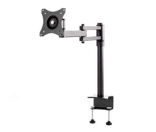 EAN 5902841103184 - Edbak SV04 soporte para monitor 73,7 cm (29") Escritorio Negro imagen 1