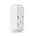 EAN 0810084693636 - Ubiquiti Swiss Army Knife Ultra 866,7 Mbit/s Blanco Energía sobre Ethernet (PoE) imagen 3