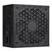 EAN 4710679815565 - Silverstone HELA 1200R Platinum unidad de fuente de alimentación 1200 W 20+4 pin ATX ATX Negro imagen 11