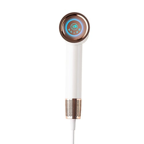 EAN 5905575901422 - Adler AD 2272 secador 1800 W Blanco imagen 4