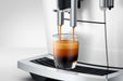 EAN 7610917157471 - JURA E8 (ED) Totalmente automática Máquina espresso 1,9 L imagen 6
