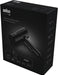 EAN 3030050197648 - Braun HD4.1 secador 2200 W Negro imagen 8