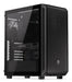 EAN 5903018667966 - ENDORFY Arx 500 Core Midi Tower Negro imagen 1