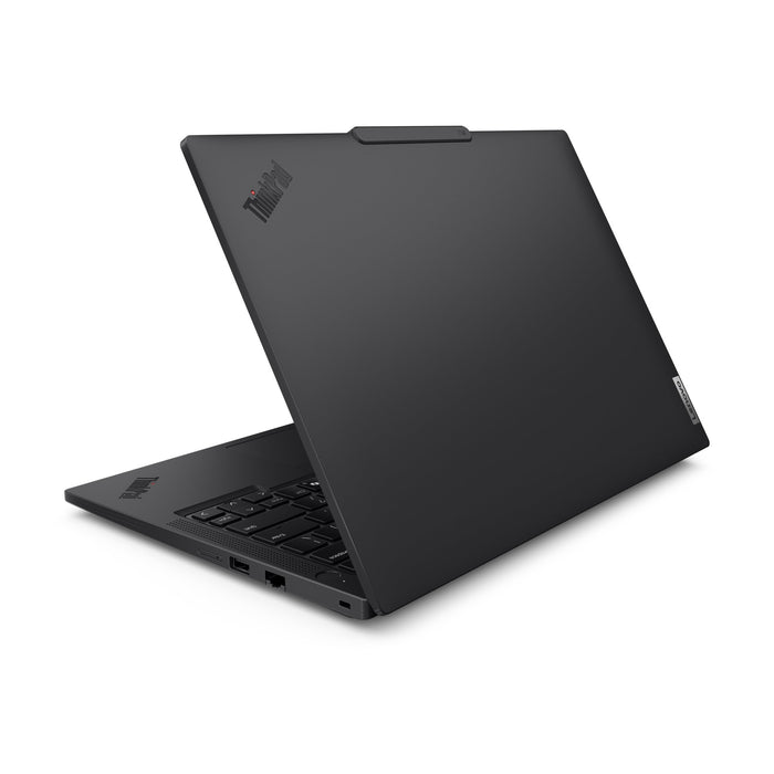 EAN 198157707764 - Lenovo ThinkPad T14 Gen 6 (Intel) Copilot+ PC Intel Core Ultra 5 228V Portátil 35,6 cm (14") WUXGA 32 GB L imagen 11