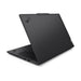 EAN 198157707764 - Lenovo ThinkPad T14 Gen 6 (Intel) Copilot+ PC Intel Core Ultra 5 228V Portátil 35,6 cm (14") WUXGA 32 GB L imagen 11