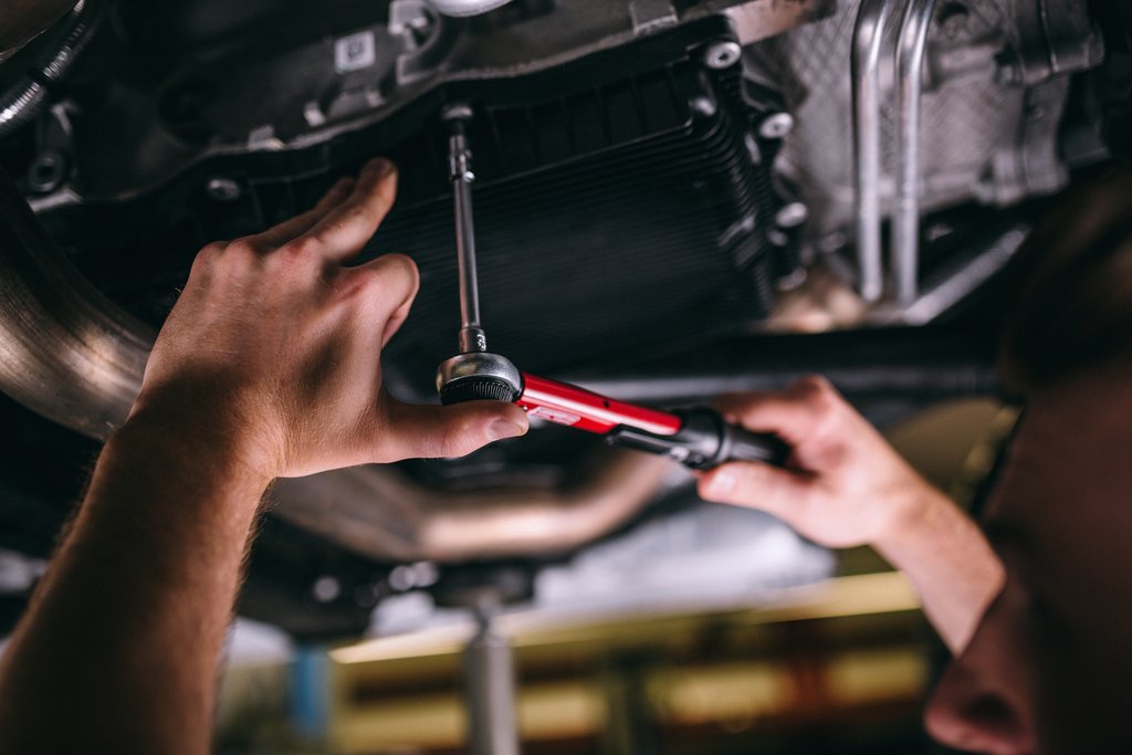 EAN 4060833018715 - Gedore R58900050 imagen 5