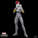 EAN 5010996322555 - Marvel Legends Series Black Widow imagen 8
