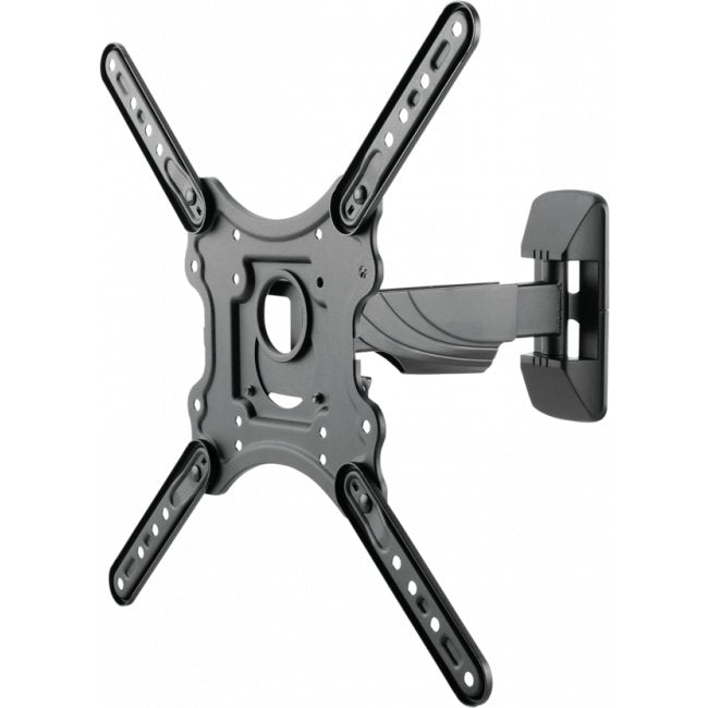 EAN 4004005011586 - Schwaiger LWH25535 513 Negro imagen 4