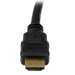 EAN 0065030856317 - StarTech.com 0.3m, HDMI - HDMI cable HDMI HDMI tipo A (Estándar) Negro imagen 3