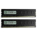 EAN 4711148599542 - G.Skill 8GB DDR3-1600MHz NT módulo de memoria 2 x 4 GB imagen 1