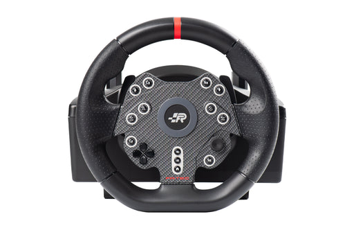 EAN 8436563091759 - Blade Gaming FT7018 mando y volante Granito, Grafito, Gris, Platino PC, PlayStation 4, Xbox One, Xbox Ser imagen 2