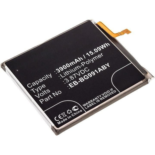 EAN 5704174627777 - CoreParts MBXMP-BA1434 refacción para laptop imagen 1