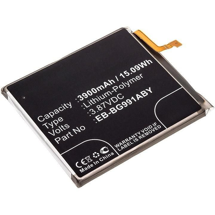 EAN 5704174627777 - CoreParts MBXMP-BA1434 refacción para laptop imagen 1