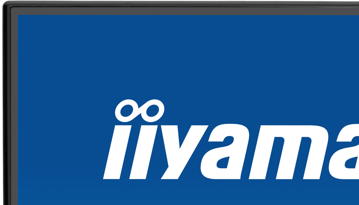 EAN 4948570126170 - iiyama ProLite X2792QSU-B1 pantalla para PC 68,6 cm (27") 2560 x 1440 Pixeles Quad HD Negro imagen 6