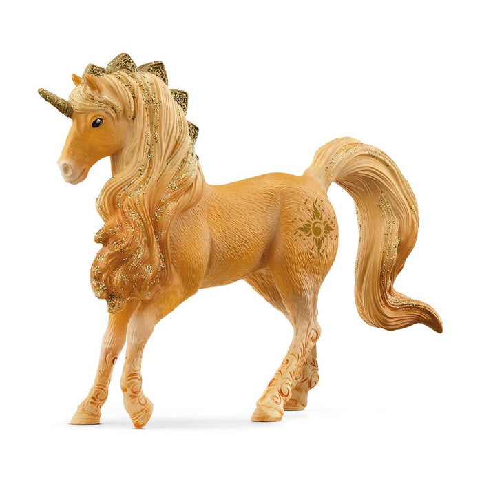 EAN 4059433731773 - schleich BAYALA 70822 figura de juguete para niños imagen 1
