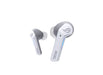 EAN 4711081911029 - ASUS ROG Cetra True Wireless Moonlight White Auriculares True Wireless Stereo (TWS) Dentro de oído Juego  imagen 2