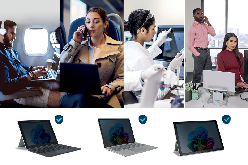 EAN 4049793087108 - Kensington 628976 cable de transmisión imagen 9