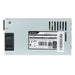 EAN 6940533543152 - UNYKAch UKPSU1U40003 unidad de fuente de alimentación 250 W 20+4 pin ATX 1U Plata imagen 2