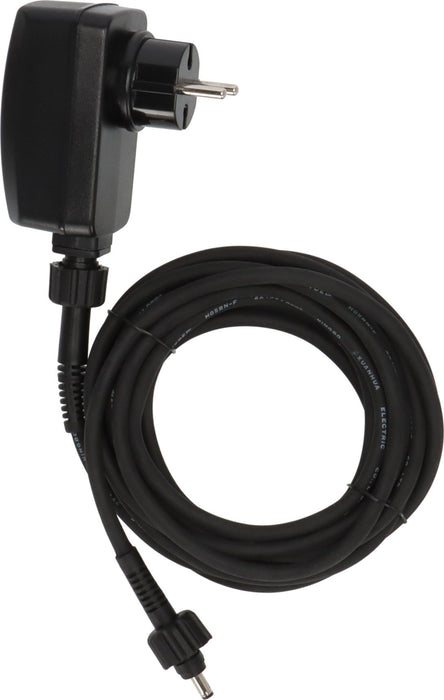 EAN 4007123684731 - Brennenstuhl 1173070030 luz de trabajo Negro, Gris LED 50 W imagen 6