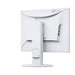 EAN 4995047055204 - EIZO FlexScan EV2360-WT LED display 57,1 cm (22.5") 1920 x 1200 Pixeles WUXGA Blanco imagen 6