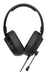 EAN 0195892099888 - Lenovo H110 Gaming Headset Auriculares Alámbrico Diadema Juego Negro imagen 4