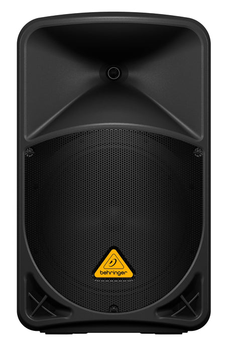 EAN 4033653021890 - Behringer B112D altavoz para sistema de megafonía imagen 1