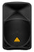 EAN 4033653021890 - Behringer B112D altavoz para sistema de megafonía imagen 1