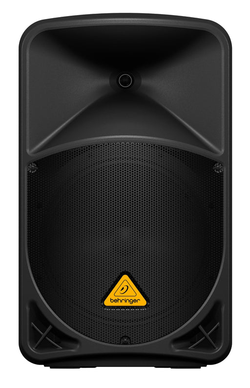 EAN 4033653021890 - Behringer B112D altavoz para sistema de megafonía imagen 1