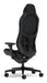 EAN 7340172706762 - Fractal Design FD-CH-RE1A-01 silla para videojuegos Silla para videojuegos de PC Asiento acolchado Negro imagen 7