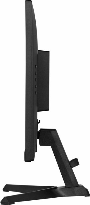 EAN 4948570123940 - iiyama G-MASTER G2470HSU-B6 pantalla para PC 60,5 cm (23.8") 1920 x 1080 Pixeles Full HD LCD Negro imagen 7