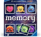 EAN 4005556234875 - Ravensburger 23487 juego de tablero Juego de mesa Memoria imagen 1