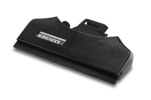 EAN 4039784917811 - Kärcher 2.633-112.0 accesorio y suministro de vacío imagen 1