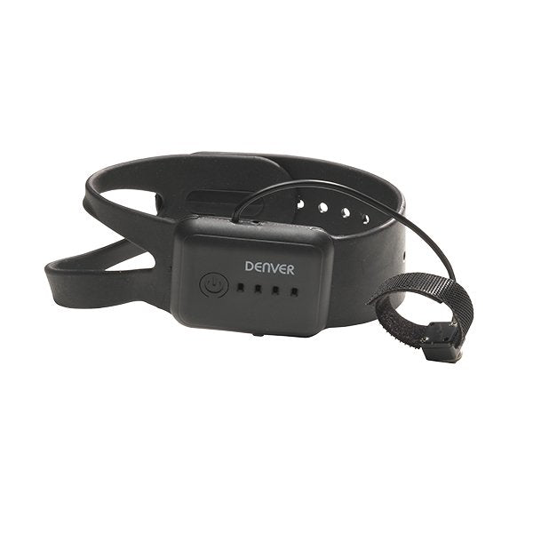 EAN 5706751048173 - Denver DRO-170 modelo controlado por radio Aeronave VTOL (Vertical Take Off and Landing, Despegue y aterr imagen 7