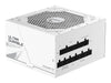 EAN 4719331556310 - GIGABYTE UD750GM PG5 V2 ICE unidad de fuente de alimentación 750 W 20+4 pin ATX Blanco imagen 5
