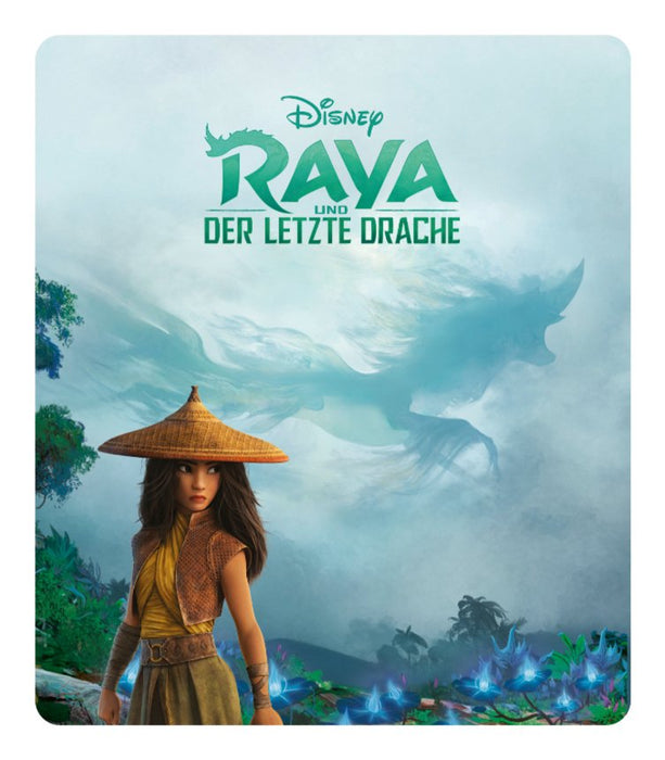 EAN 4251192155078 - tonies 11001133 juguete musical imagen 3