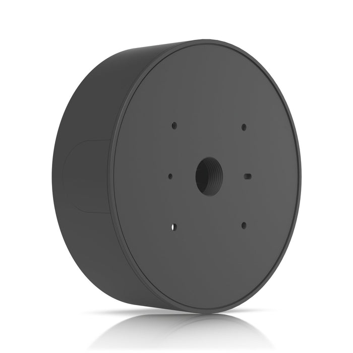 EAN 0810084694343 - Ubiquiti UACC-AI-360-JB cámaras de seguridad y montaje para vivienda Caja de conexiones imagen 9