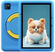 EAN 6931548321514 - Blackview Tab A6 Kids 128 GB Wifi Azul imagen 1