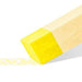 EAN 4006608201852 - Staedtler 2430 Pintura al pastel Suave Multicolor 24 pieza(s) imagen 3