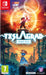EAN 8436016712996 - Tesura Games Teslagrad Power Pack imagen 2