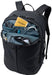 EAN 0085854252072 - Thule Aion TATB140 - Black Bolsa de viaje Estructura blanda Negro 40 L Poliéster imagen 8