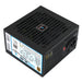EAN 8436556145322 - CoolBox Force BR-500 unidad de fuente de alimentación 500 W 20+4 pin ATX ATX Negro imagen 1