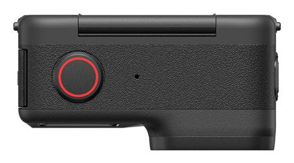 EAN 6977644760888 - Insta360 Ace Pro 2 cámara para deporte de acción 50 MP 8K Ultra HD 25,4 / 1,3 mm (1 / 1.3") Wifi 177,7 g imagen 7