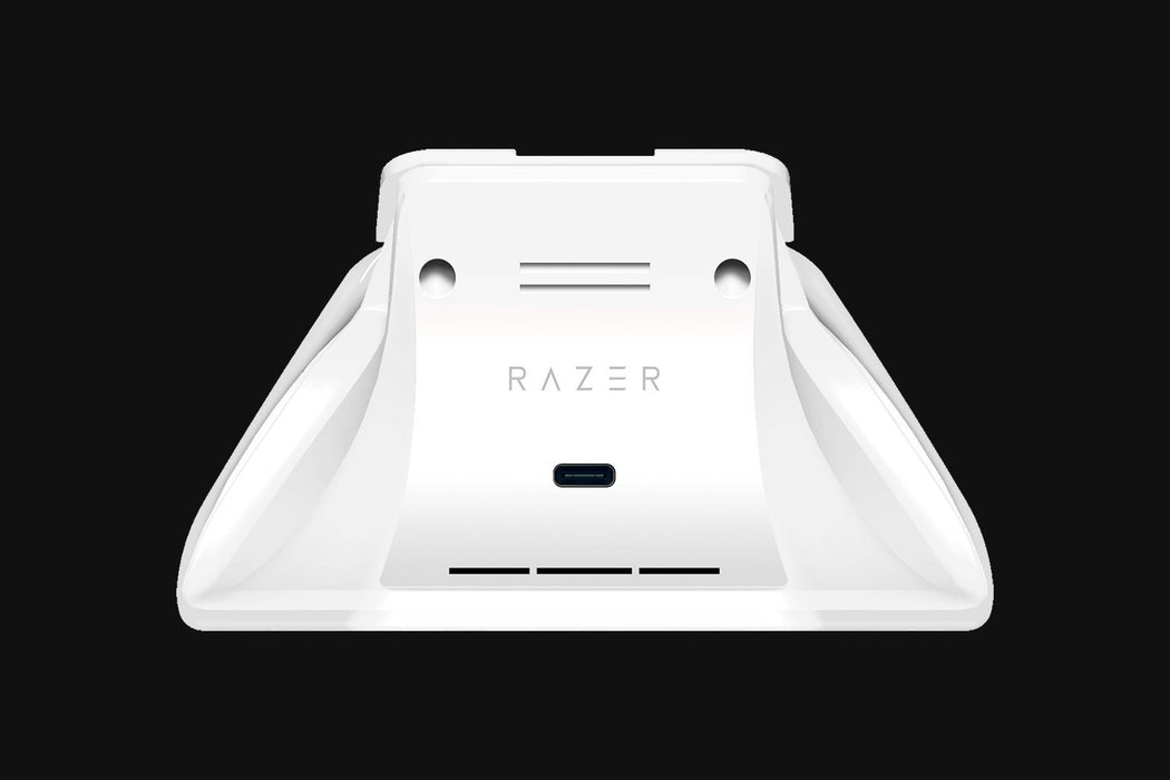 EAN 8886419337539 - Razer RC21-01750300-R3M1 accesorio de controlador de juego Soporte de recarga imagen 4