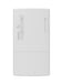 EAN 4752224003317 - Mikrotik PowerBox Pro router Gigabit Ethernet Blanco imagen 2