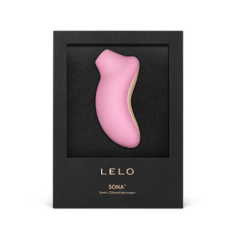 EAN 7350075026164 - LELO Sona Cruise Vibrador con succion Ambidextro imagen 7