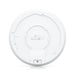 EAN 0810010077547 - Ubiquiti UniFi6 Enterprise 4800 Mbit/s Blanco Energía sobre Ethernet (PoE) imagen 4
