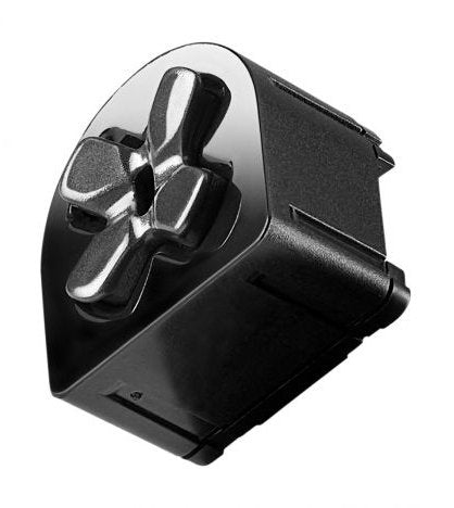 EAN 3362934111526 - Thrustmaster Classic D-Pad Module Módulo de palanca de control imagen 1